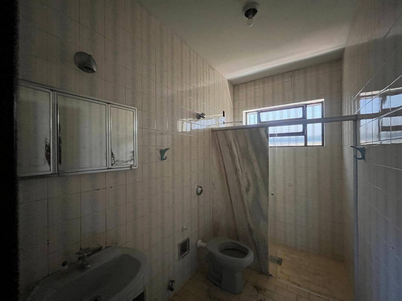 Casa à venda com 3 quartos, 125m² - Foto 8
