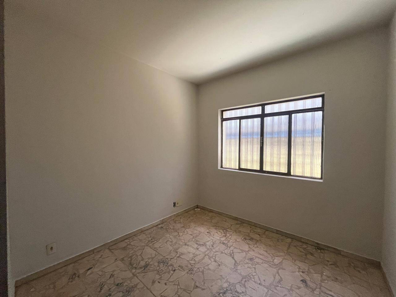 Casa à venda com 3 quartos, 125m² - Foto 9