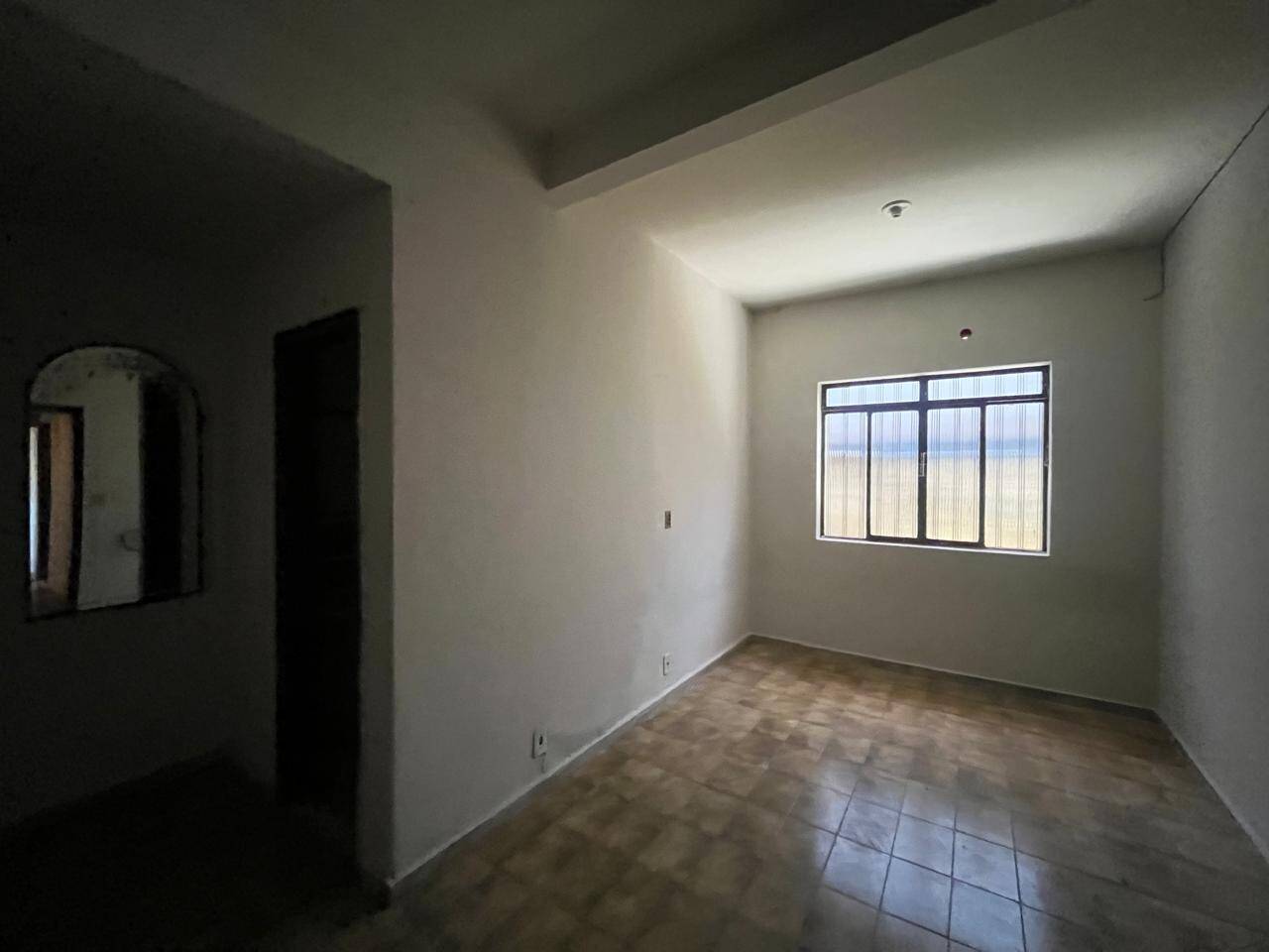 Casa à venda com 3 quartos, 125m² - Foto 10
