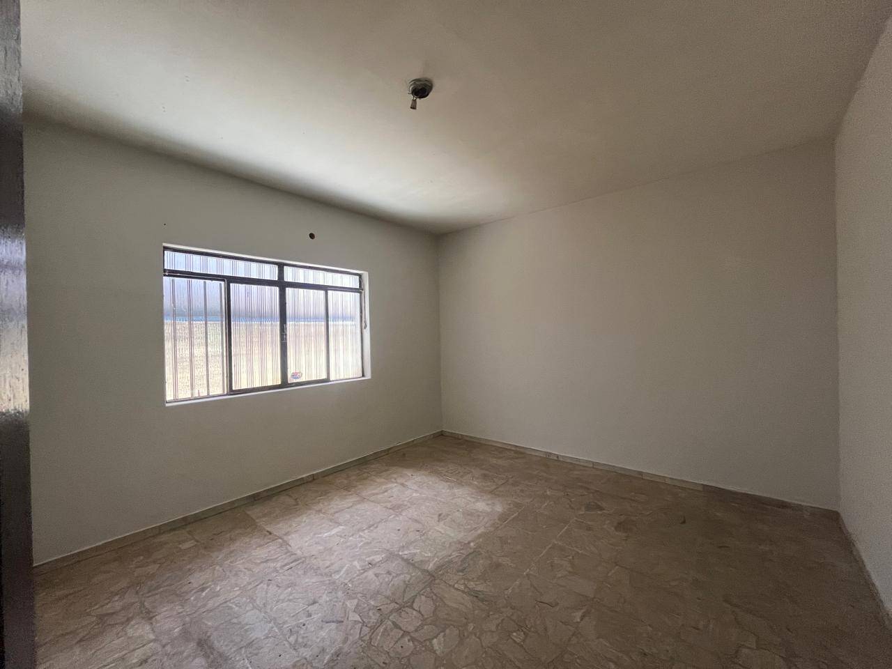 Casa à venda com 3 quartos, 125m² - Foto 7