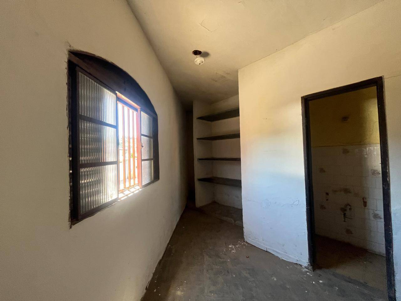 Casa à venda com 3 quartos, 125m² - Foto 13