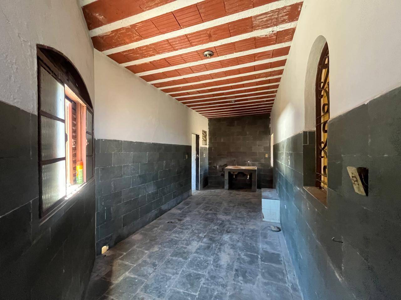 Casa à venda com 3 quartos, 125m² - Foto 12