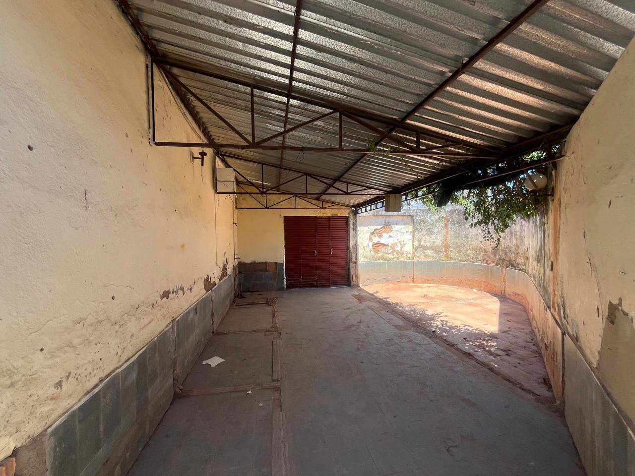 Casa à venda com 3 quartos, 125m² - Foto 16