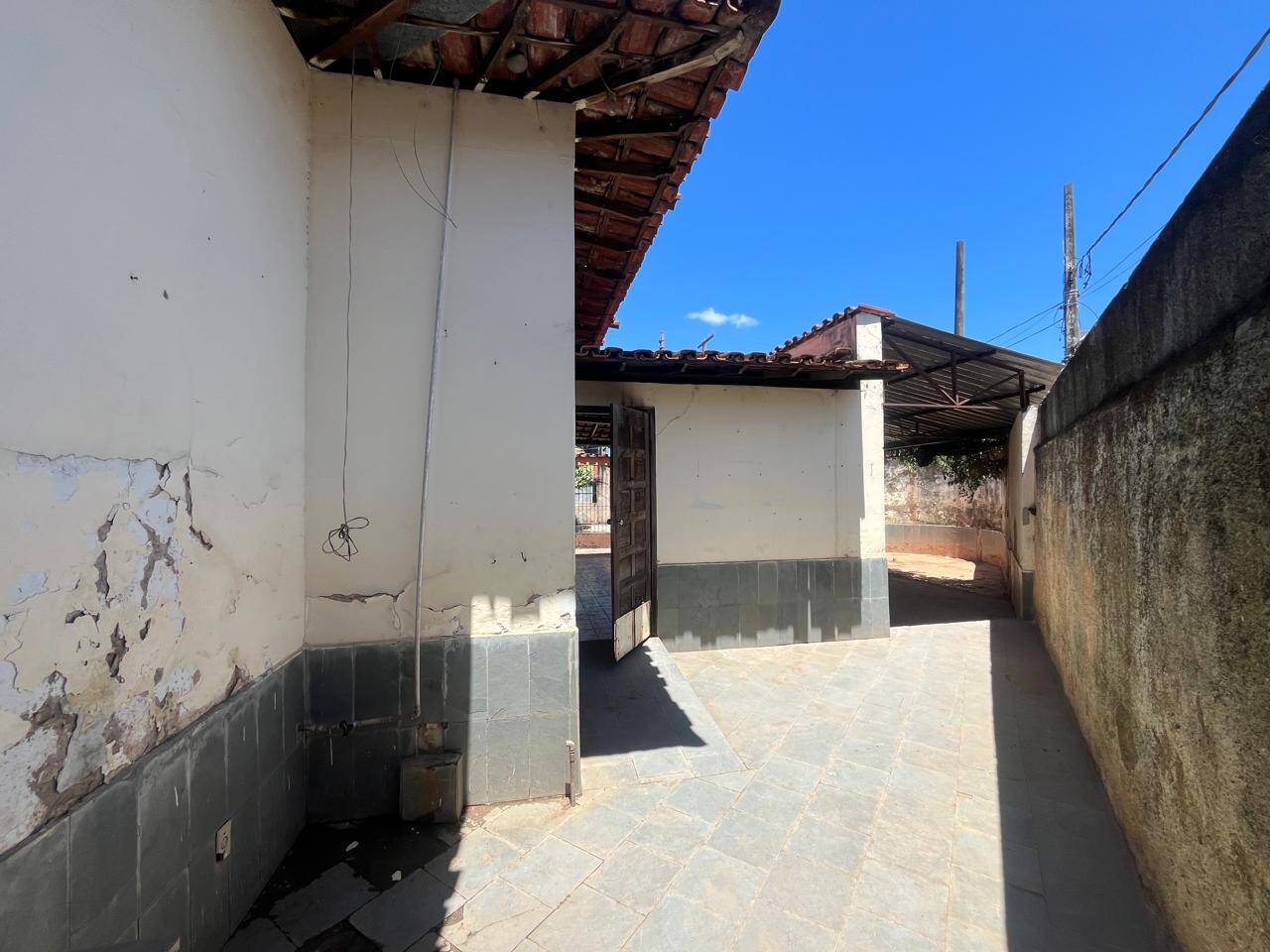 Casa à venda com 3 quartos, 125m² - Foto 15