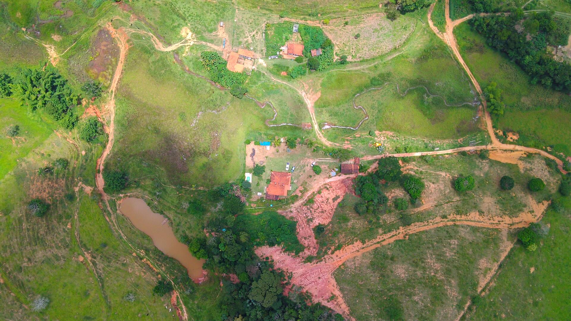 Terreno, 45 m² - Foto 3