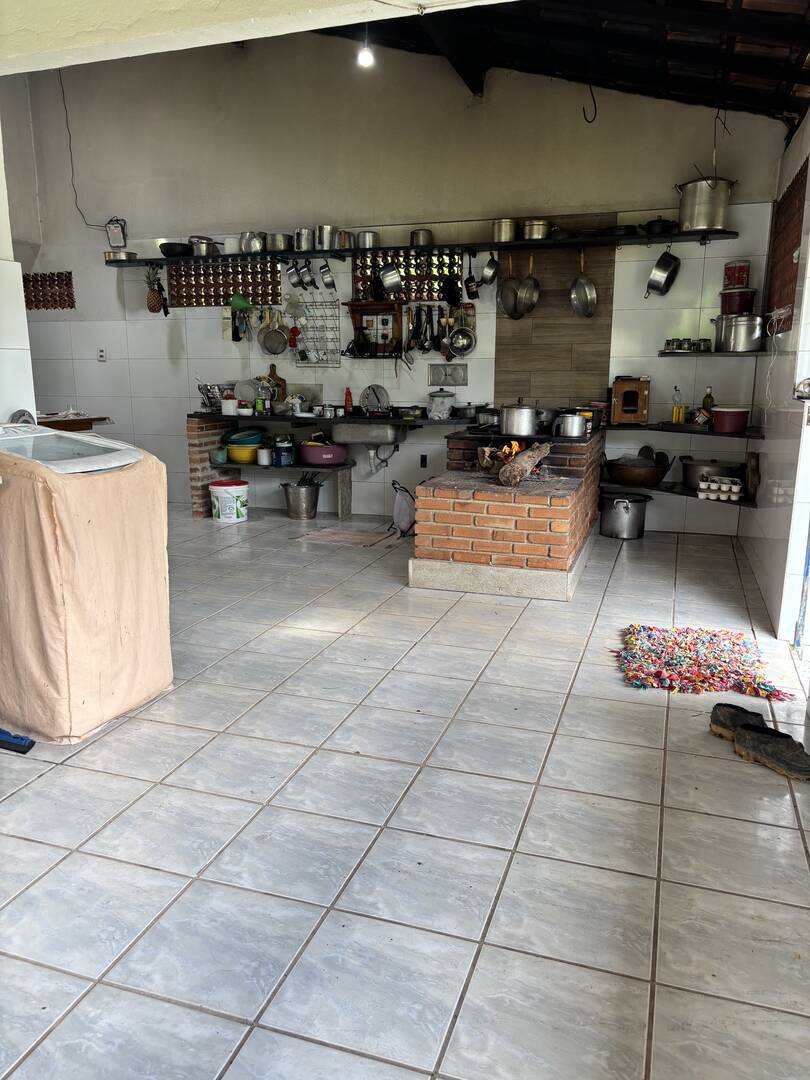 Terreno, 45 m² - Foto 7