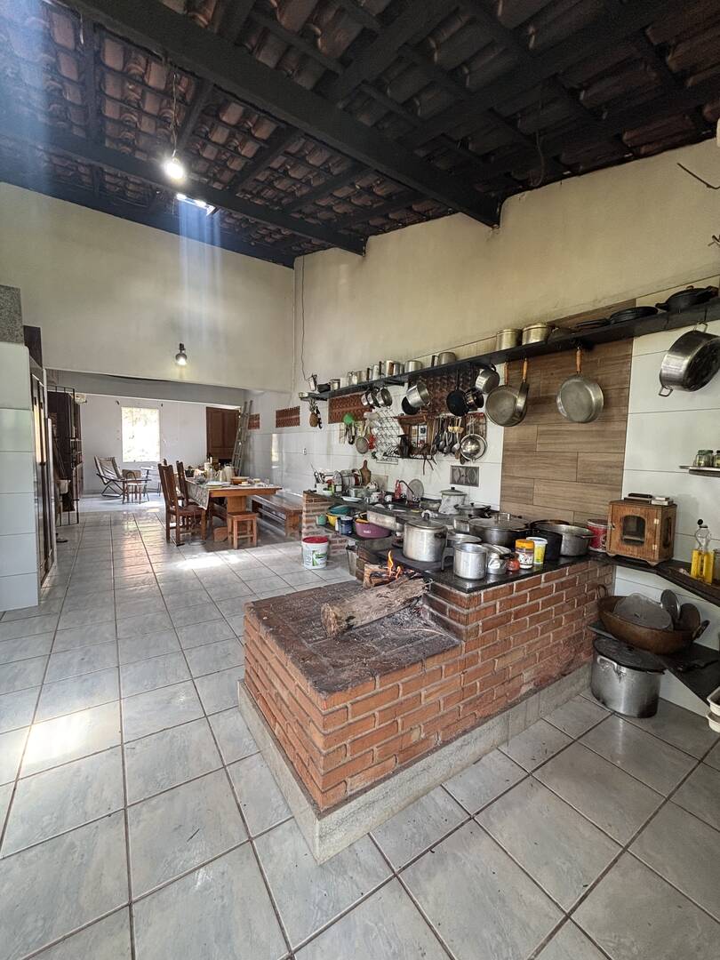 Terreno, 45 m² - Foto 6