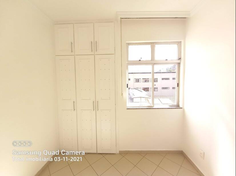Apartamento, 3 quartos, 128 m² - Foto 4