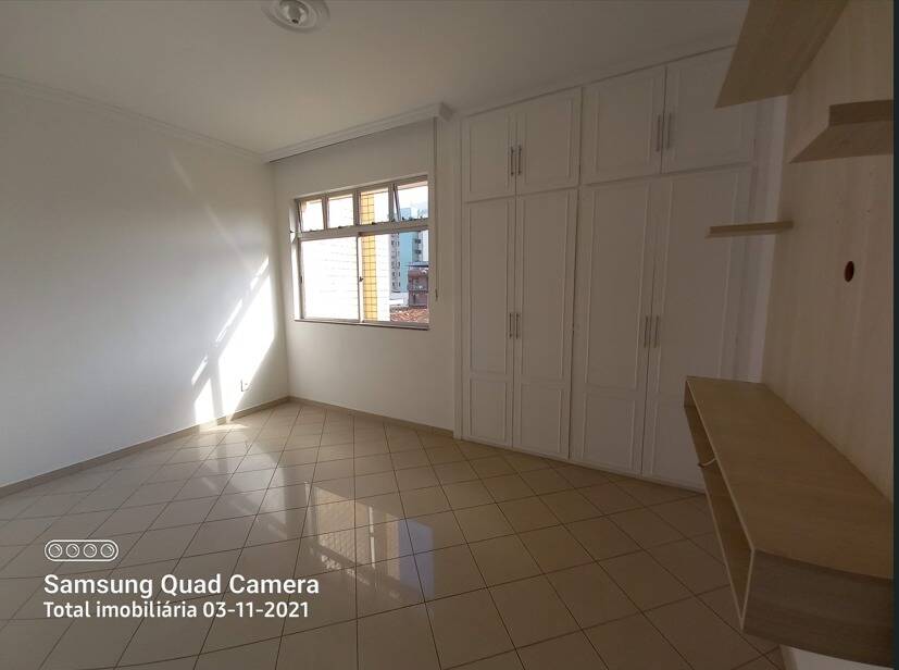 Apartamento, 3 quartos, 128 m² - Foto 5
