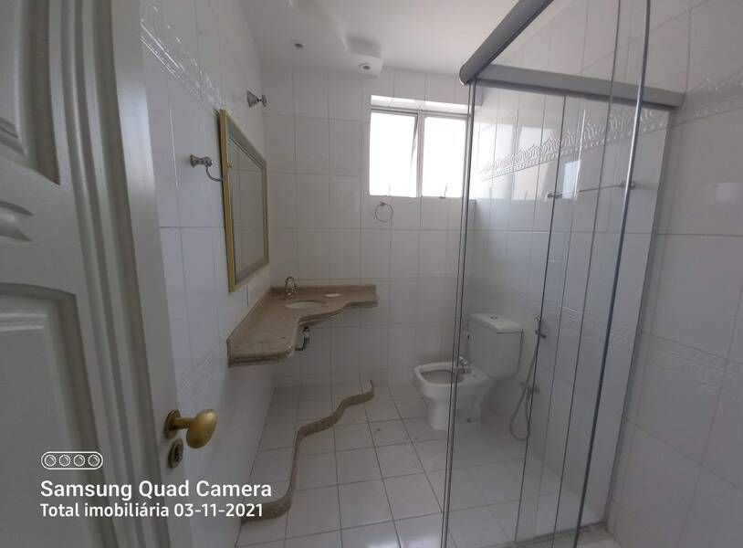 Apartamento, 3 quartos, 128 m² - Foto 6
