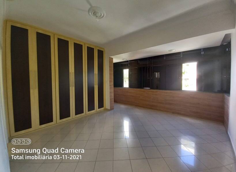 Apartamento, 3 quartos, 128 m² - Foto 7