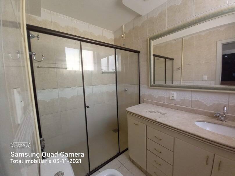 Apartamento, 3 quartos, 128 m² - Foto 8