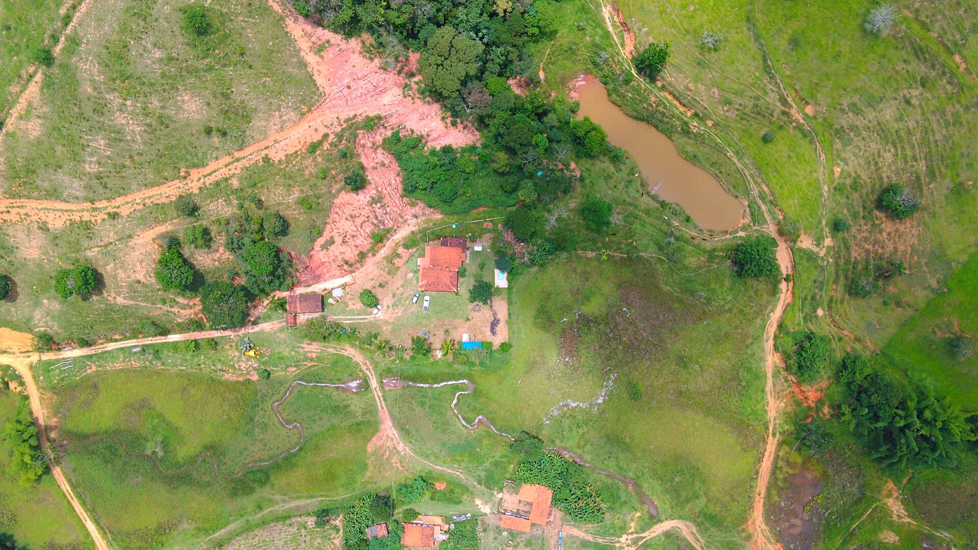 Terreno, 45 m² - Foto 4