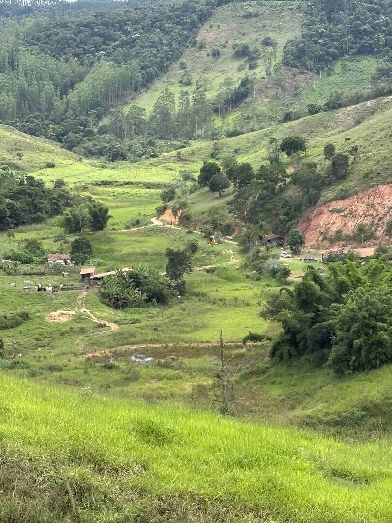 Terreno, 45 m² - Foto 5