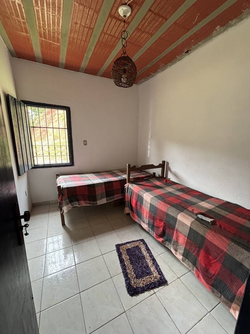 Terreno, 45 m² - Foto 8