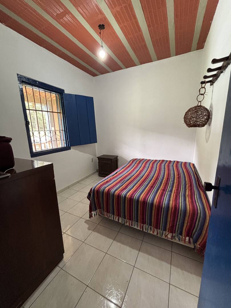 Terreno, 45 m² - Foto 9