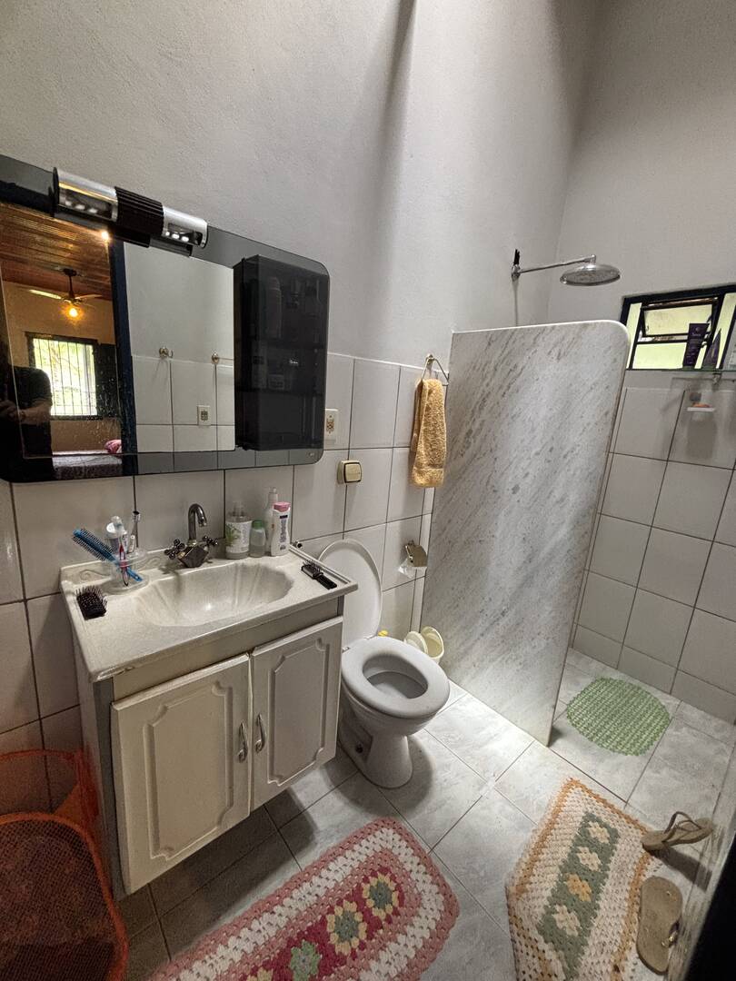 Terreno, 45 m² - Foto 10