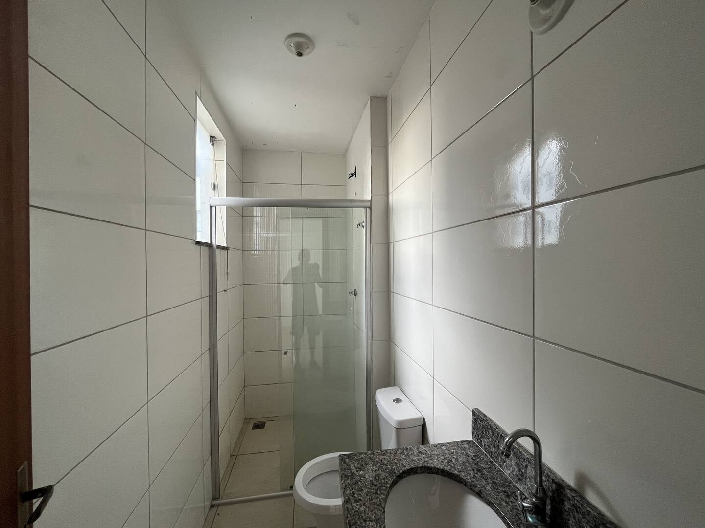 Apartamento à venda com 2 quartos, 57m² - Foto 10
