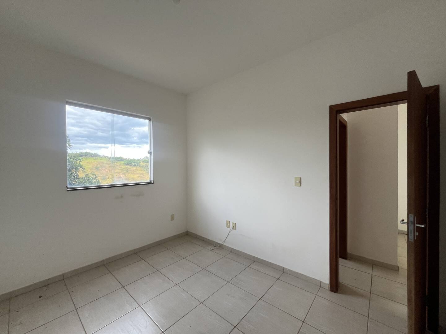 Apartamento à venda com 2 quartos, 57m² - Foto 6