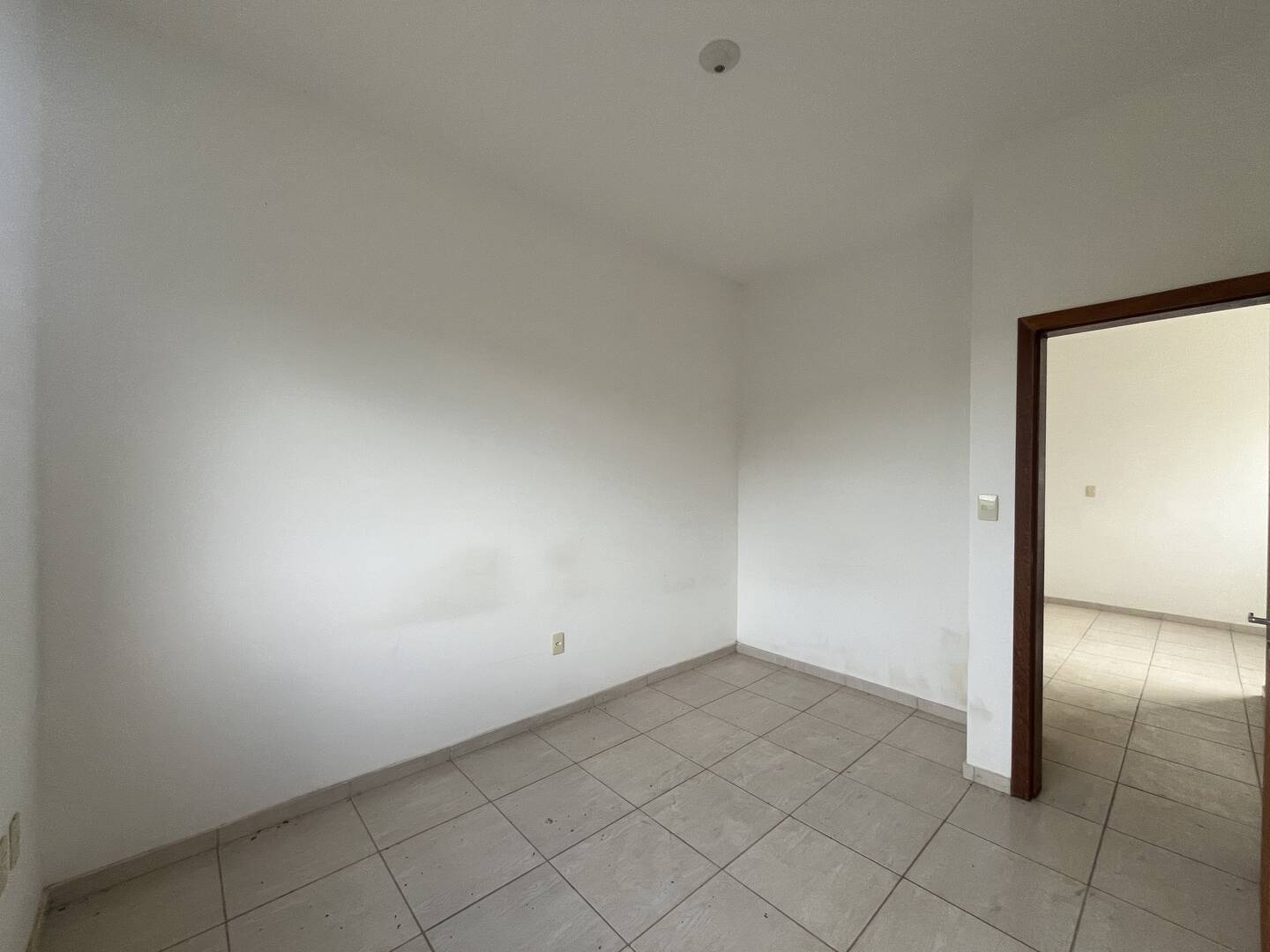 Apartamento à venda com 2 quartos, 57m² - Foto 8
