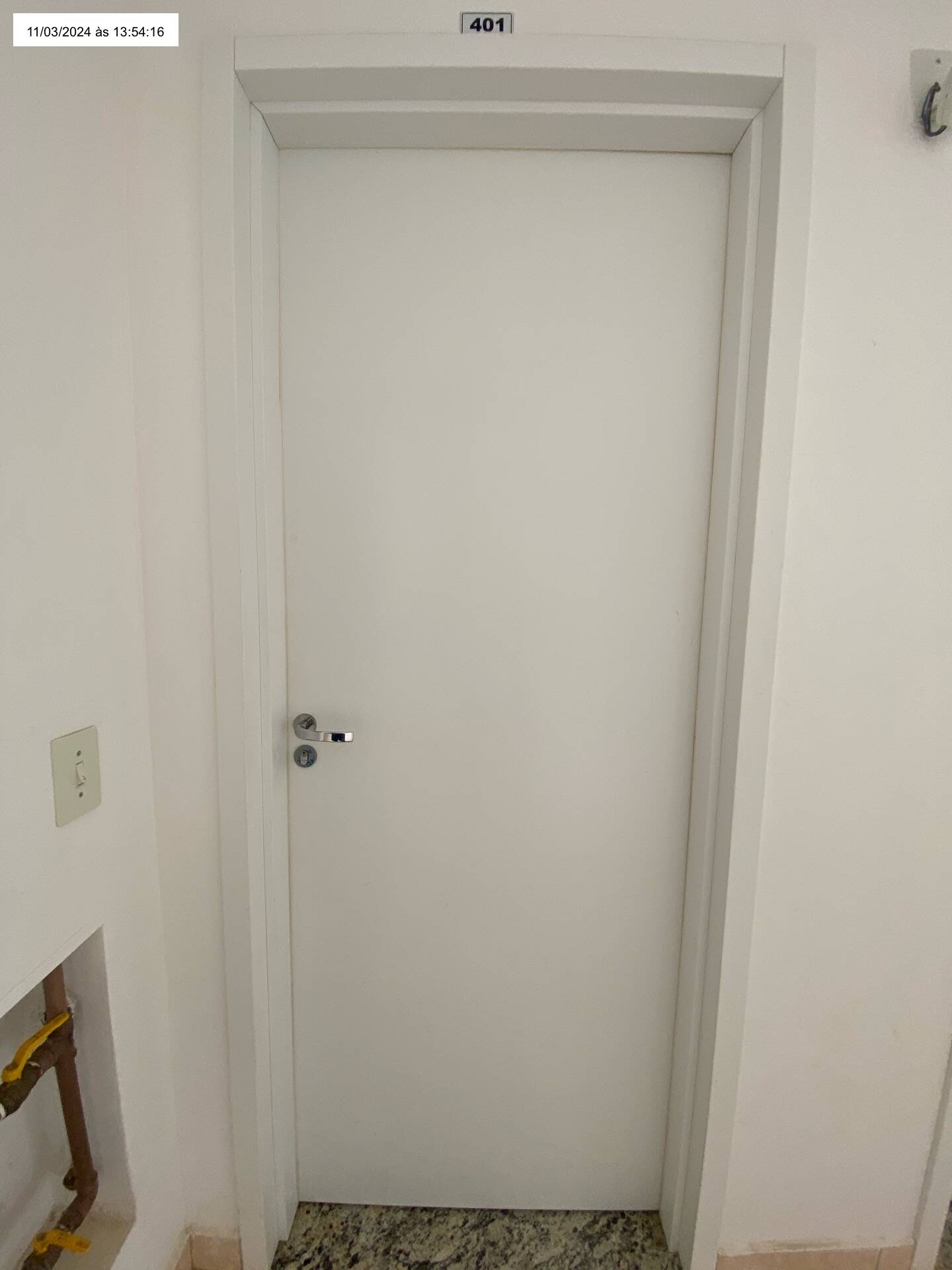 Apartamento à venda e aluguel com 2 quartos, 49m² - Foto 3