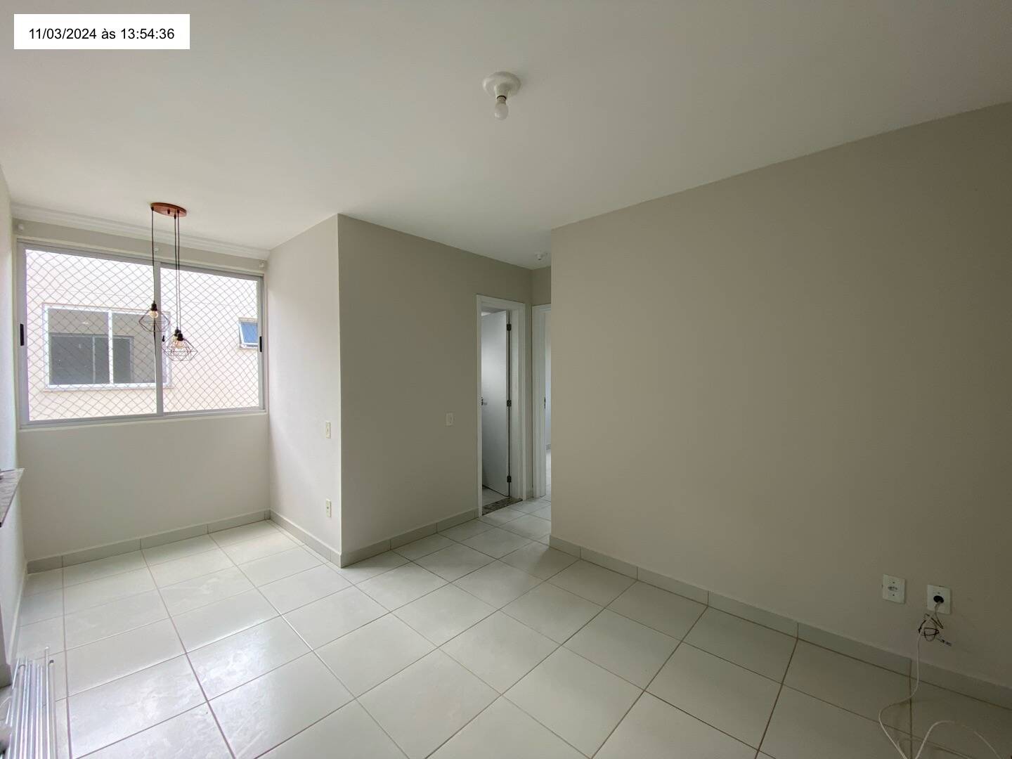 Apartamento à venda e aluguel com 2 quartos, 49m² - Foto 4