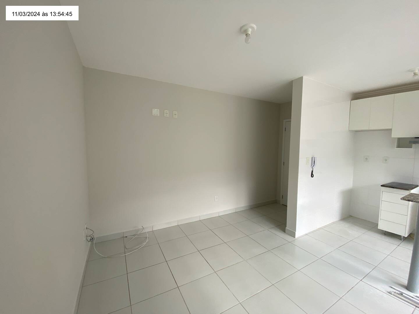 Apartamento à venda e aluguel com 2 quartos, 49m² - Foto 5