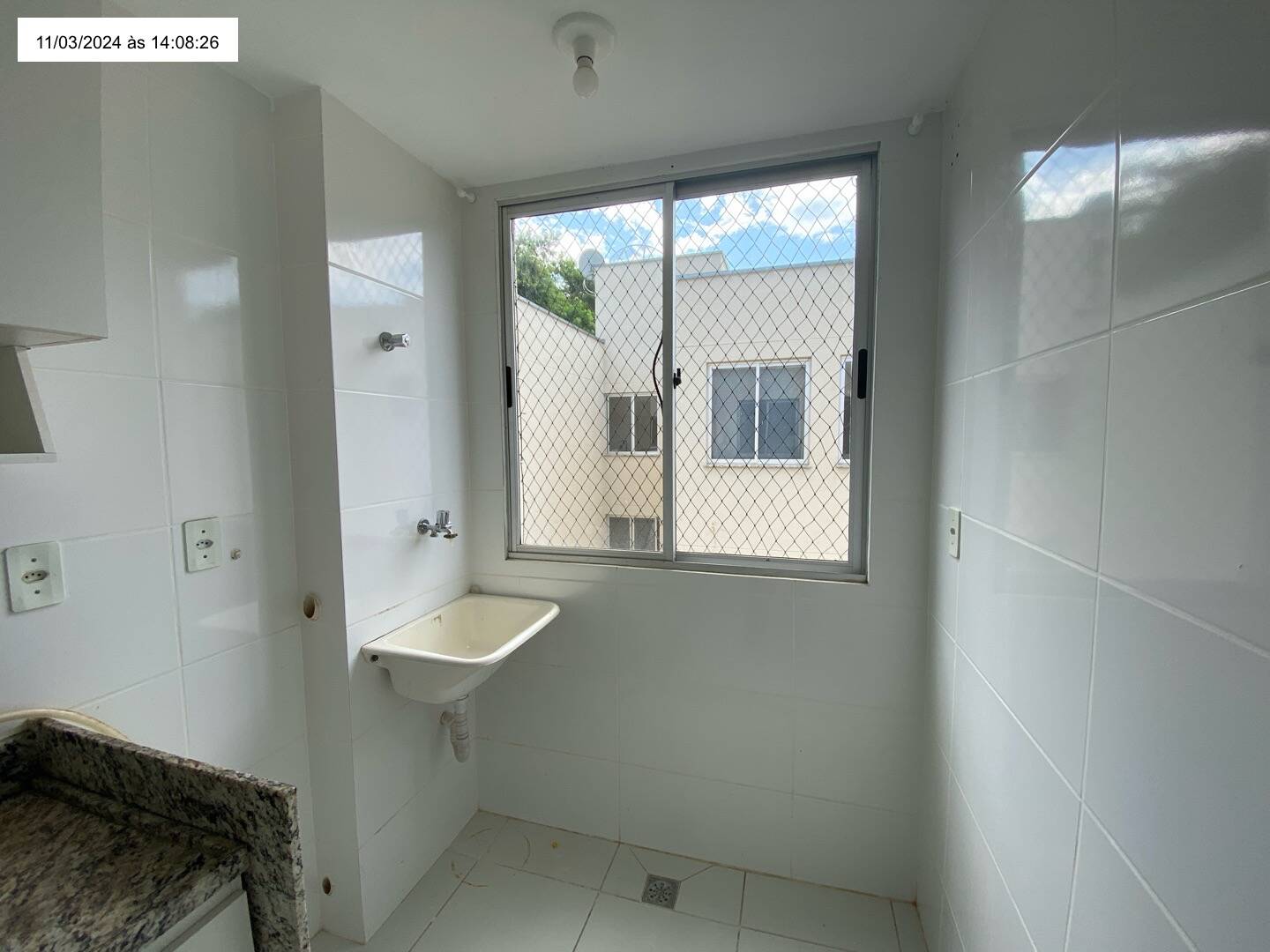 Apartamento à venda e aluguel com 2 quartos, 49m² - Foto 7