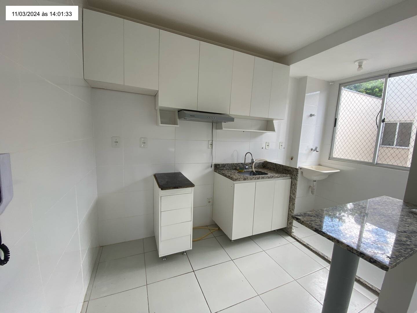 Apartamento à venda e aluguel com 2 quartos, 49m² - Foto 6