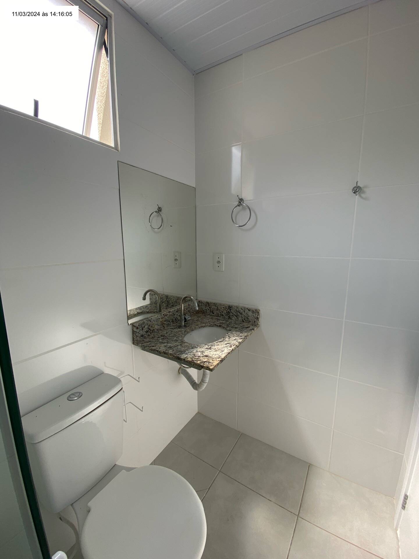 Apartamento à venda e aluguel com 2 quartos, 49m² - Foto 9