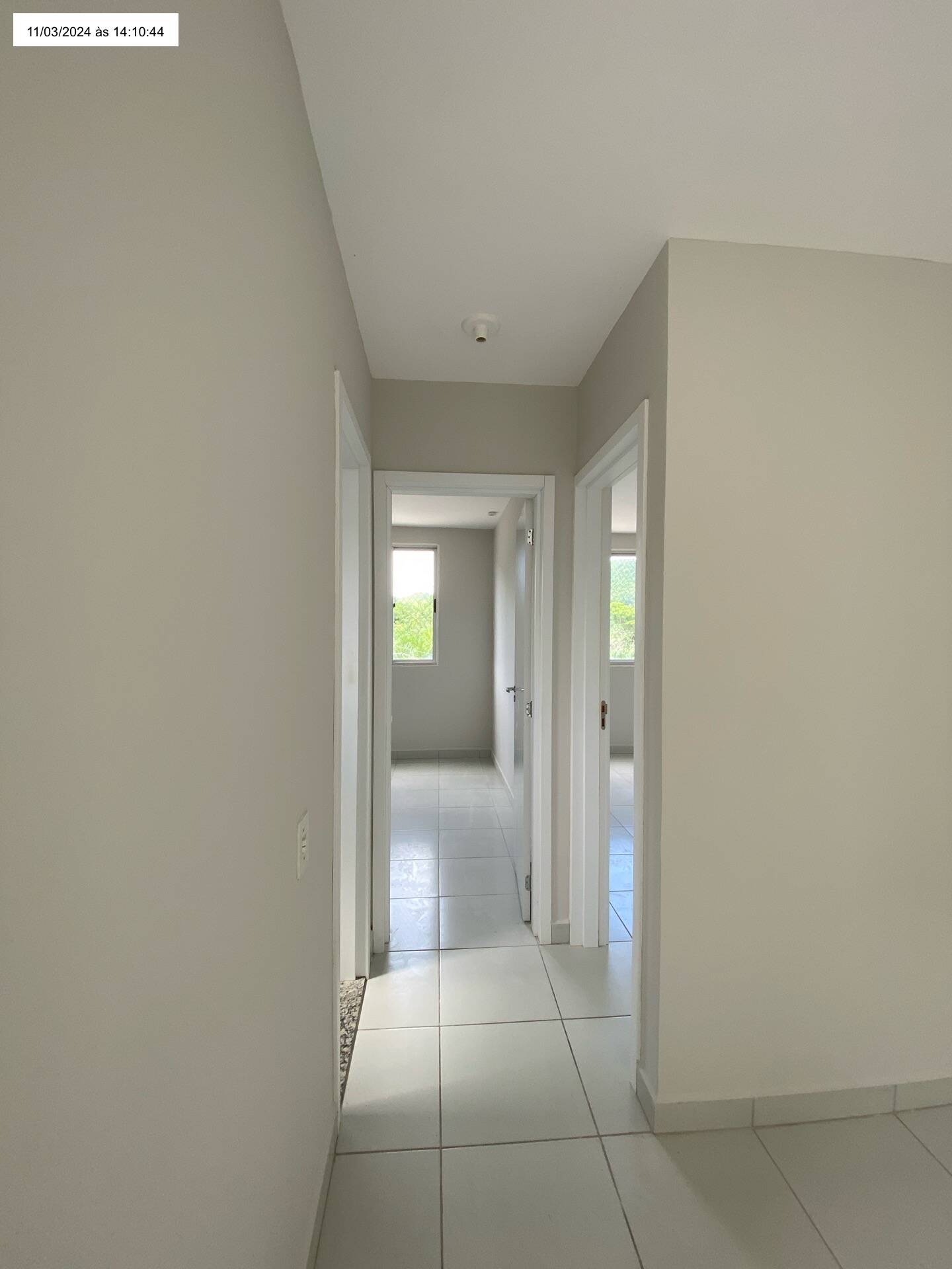 Apartamento à venda e aluguel com 2 quartos, 49m² - Foto 8