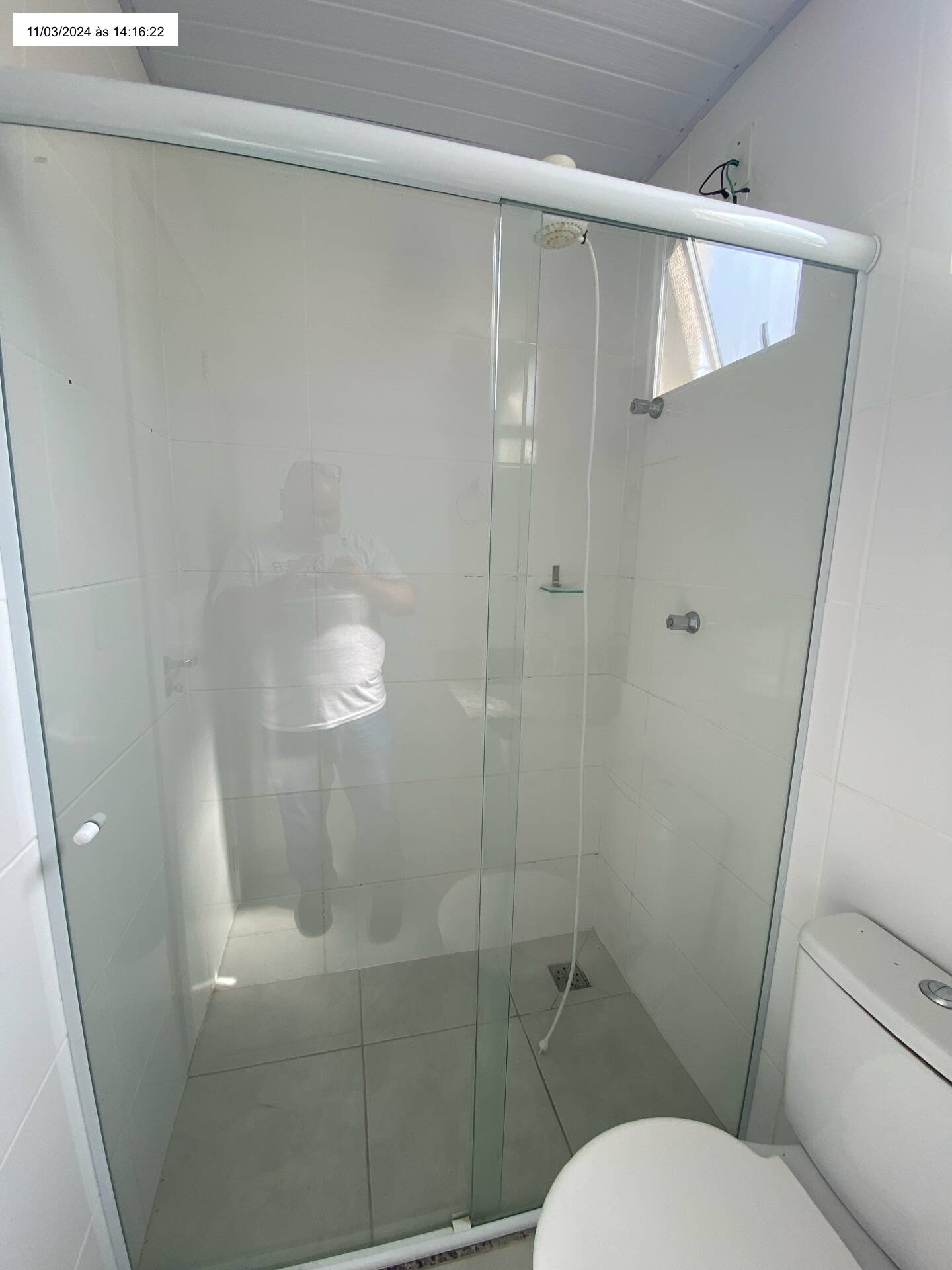 Apartamento à venda e aluguel com 2 quartos, 49m² - Foto 10