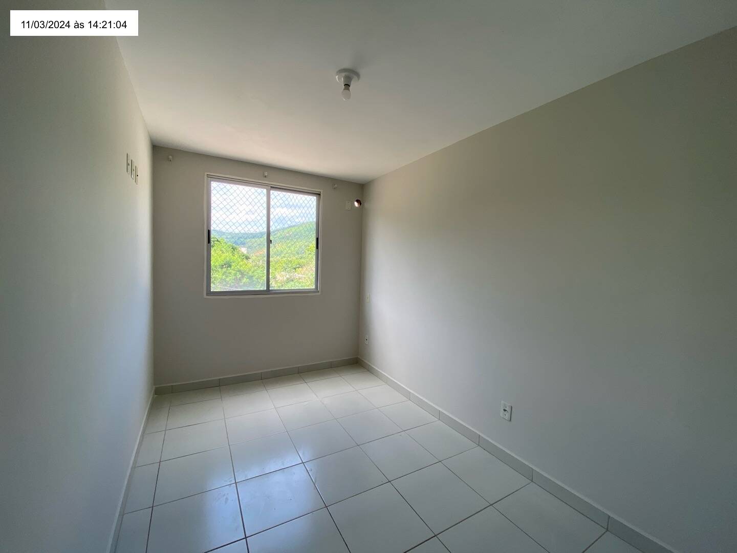 Apartamento à venda e aluguel com 2 quartos, 49m² - Foto 11