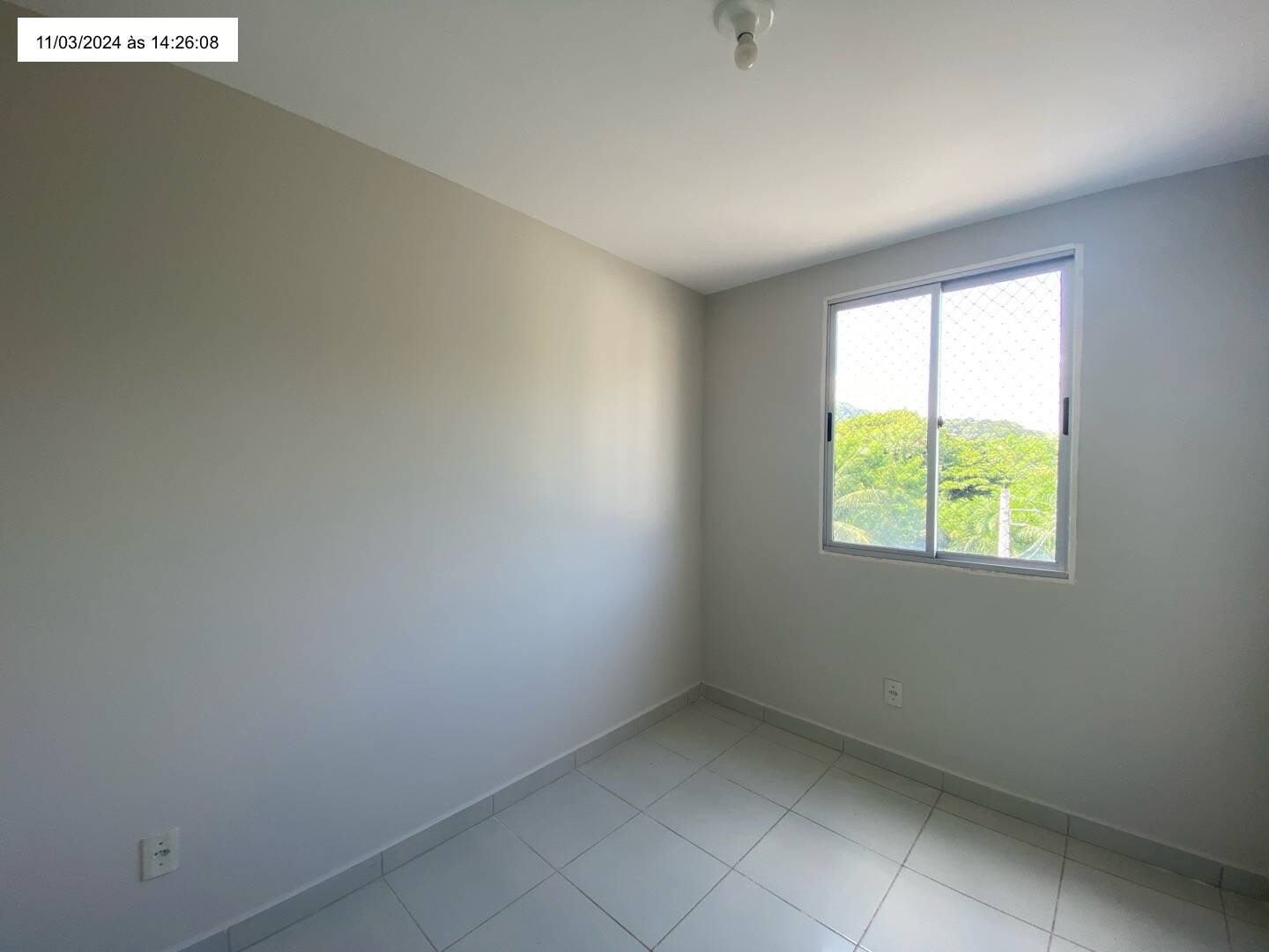 Apartamento à venda e aluguel com 2 quartos, 49m² - Foto 12