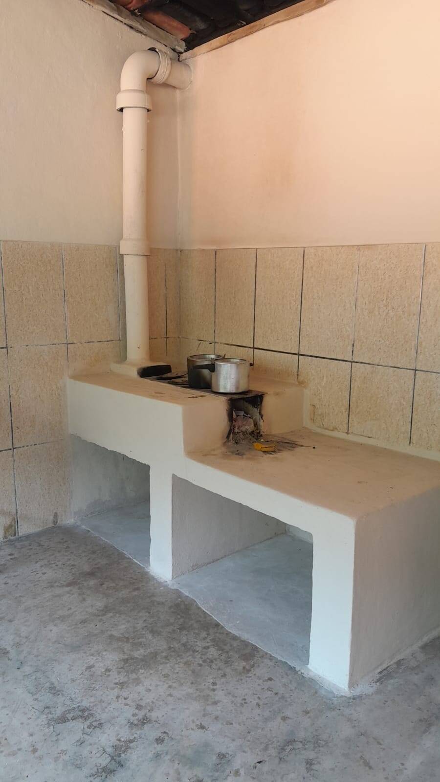 Sítio, 3 quartos, 4 m² - Foto 12