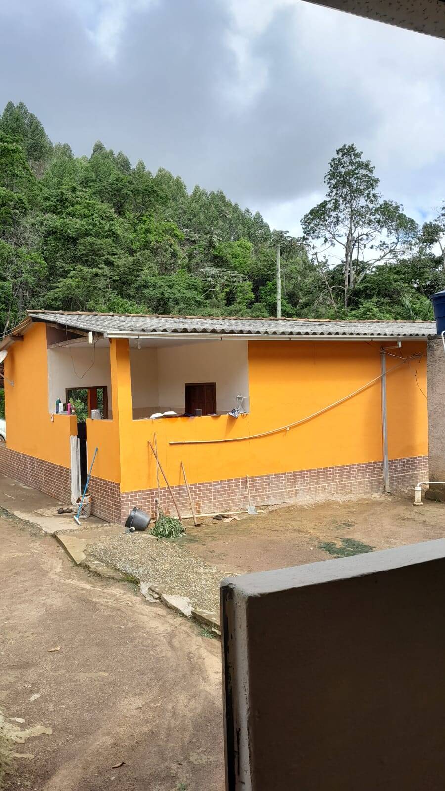 Sítio, 3 quartos, 4 m² - Foto 15