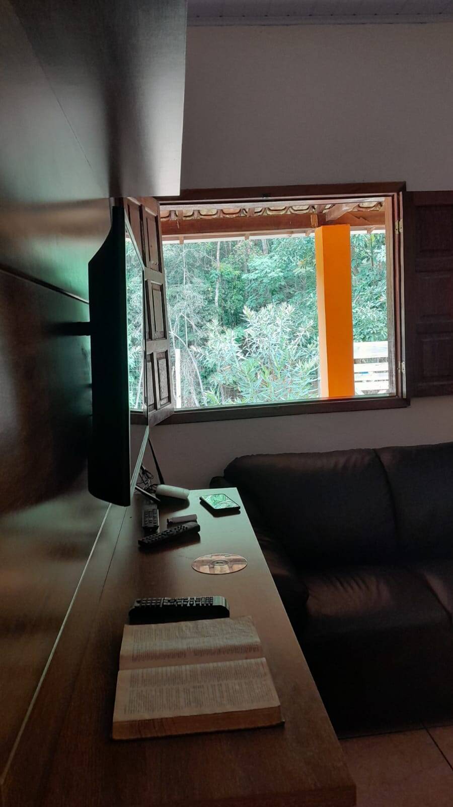 Sítio, 3 quartos, 4 m² - Foto 16