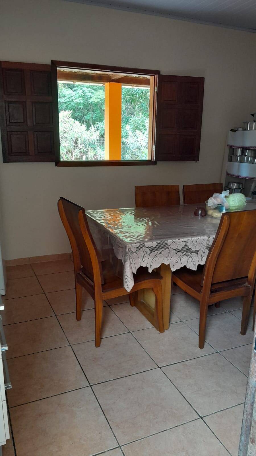 Sítio, 3 quartos, 4 m² - Foto 14