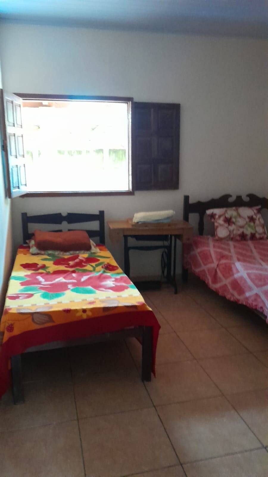 Sítio, 3 quartos, 4 m² - Foto 17