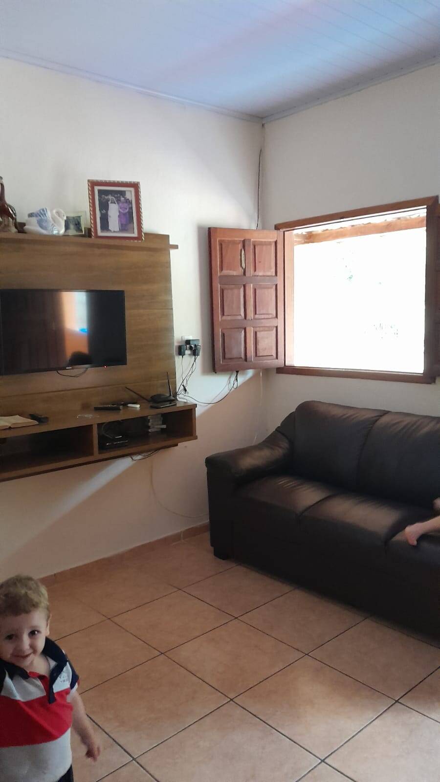 Sítio, 3 quartos, 4 m² - Foto 18