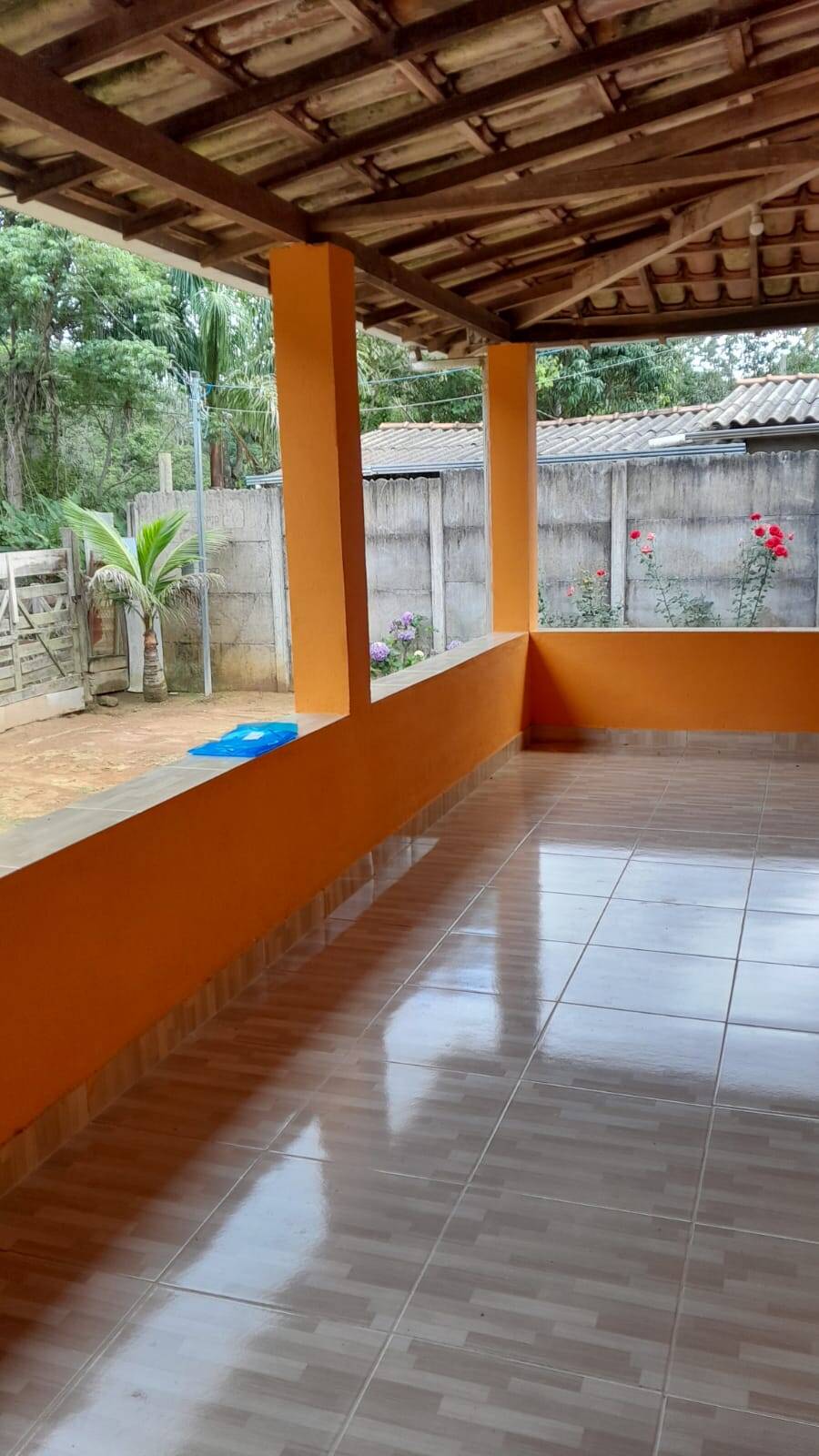 Sítio, 3 quartos, 4 m² - Foto 20