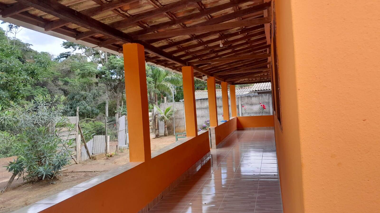 Sítio, 3 quartos, 4 m² - Foto 21