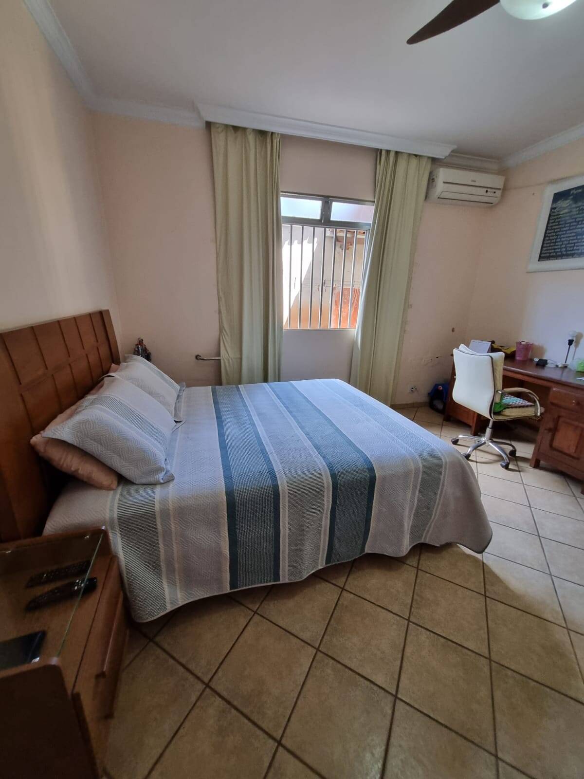 Casa à venda com 4 quartos, 529m² - Foto 9
