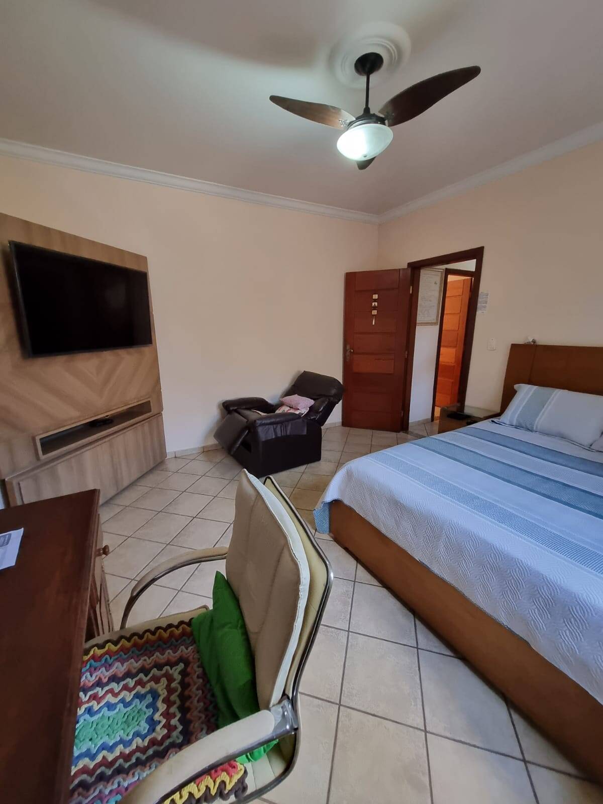 Casa à venda com 4 quartos, 529m² - Foto 11