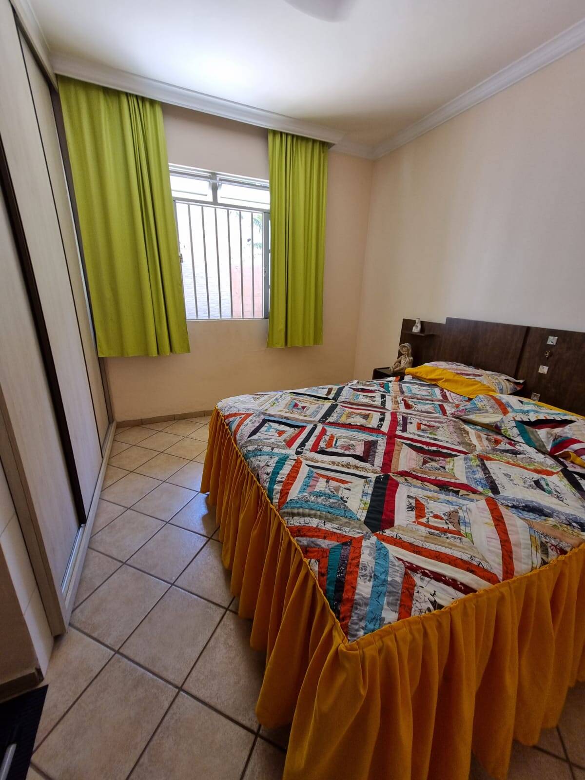 Casa à venda com 4 quartos, 529m² - Foto 14