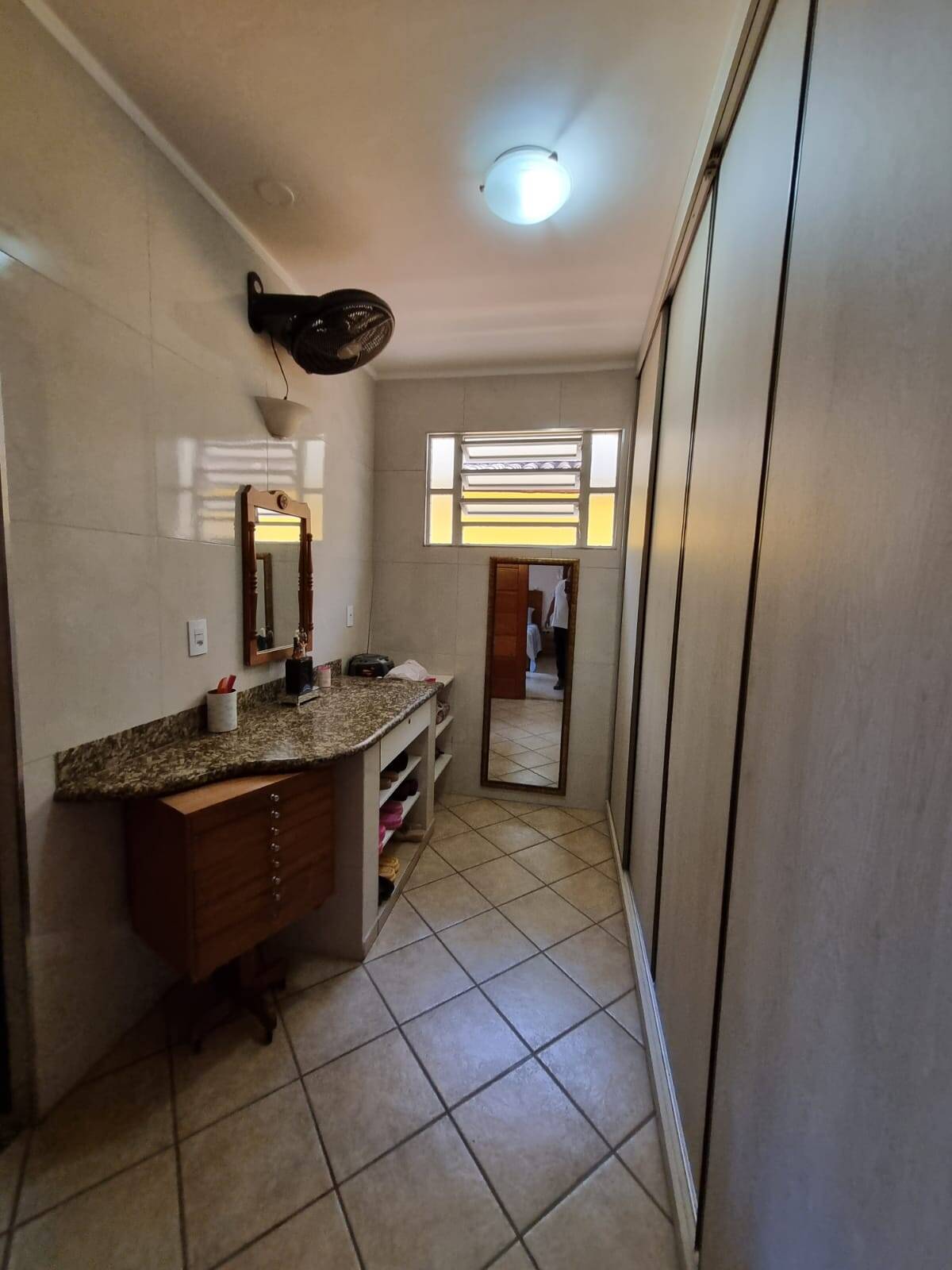 Casa à venda com 4 quartos, 529m² - Foto 16