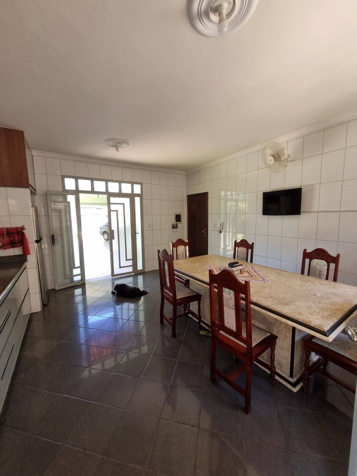 Casa à venda com 4 quartos, 529m² - Foto 15