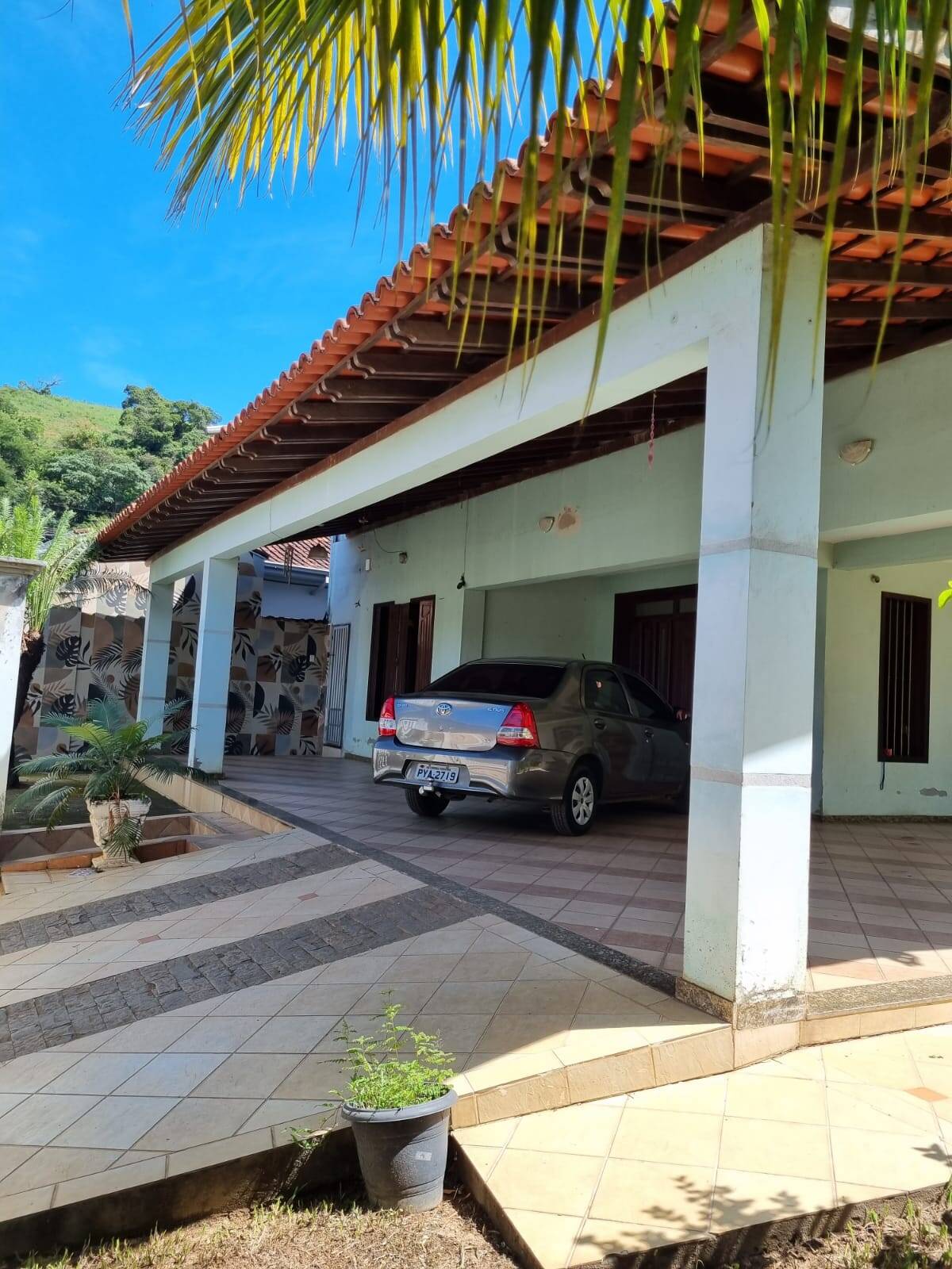 Casa à venda com 4 quartos, 529m² - Foto 3
