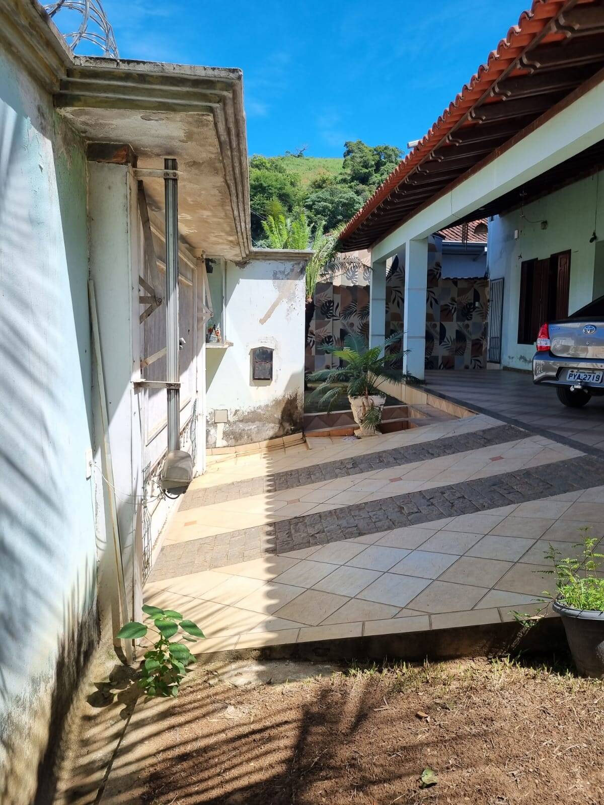 Casa à venda com 4 quartos, 529m² - Foto 4