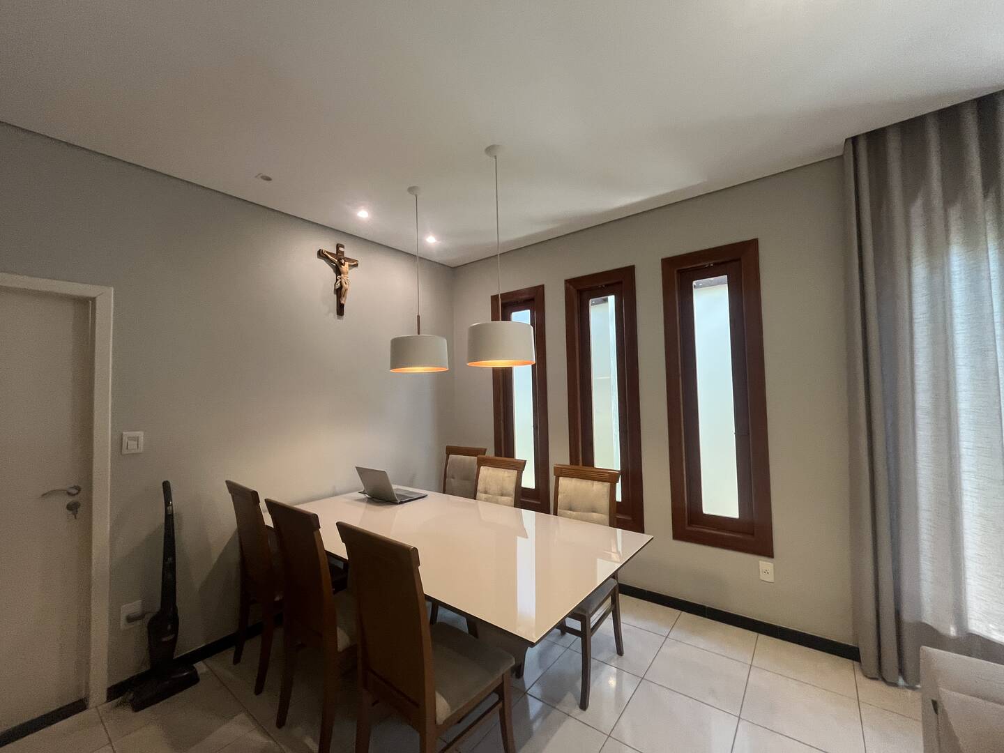 Casa à venda com 3 quartos, 360m² - Foto 6